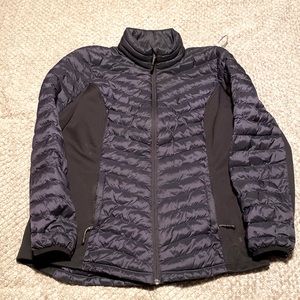 32 Degrees lightweight jacket